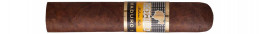 Buy Cohiba Magicos - Luxury Cigars Delivered Worldwide