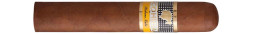 Buy Cohiba Siglo I Box of 25 Cuban Cigars Offer - Cigars Express