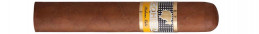Buy Cohiba Siglo I - Authentic Cigars for Sale