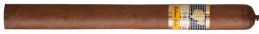 Buy Cohiba Coronas Especiales - Premium Cigars Online