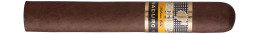 Buy Cohiba Genios Box of 25 Cuban Cigars Offer - Cigars Express