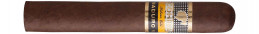 Buy Cohiba Genios - Authentic Cigars for Sale