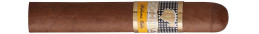 Buy Cohiba Siglo III Box of 25 Cuban Cigars Offer - Cigars Express