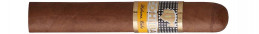 Buy Cohiba Siglo III - Luxury Cigars Delivered Worldwide