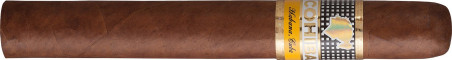 Buy Cohiba Siglo II Box of 25 Cuban Cigars Offer - Cigars Express