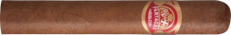 Buy Partagas Short Cabinet 50 - Cuban Cigars Online - Cigars Express