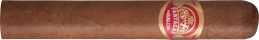 Buy Partagas Short - Authentic Cigars for Sale