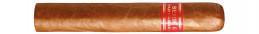 Buy Partagas Serie E No.2 - Authentic Cigars for Sale