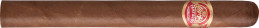 Buy Partagas Lusitanias - Premium Cigars Online