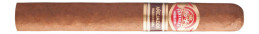 Buy Partagas Coronas Gordas Anejados Box of 25  The Best Tobacco Store - Cigars Express