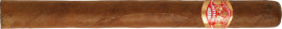 Buy Partagas 8-9-8 Varnished - Luxury Cigars Delivered Worldwide
