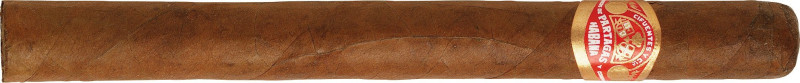 Buy Partagas 8-9-8 Varnished Box of 25  The Best Tobacco Store - Cigars Express