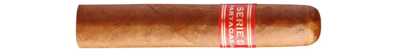 Buy Partagas Serie D No.5 Box of 25  The Best Tobacco Store