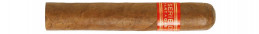 Buy Partagas Serie D No.4 - Premium Cigars Online