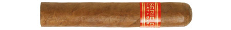 Buy Partagas Serie D No.4  Box of 25  The Best Tobacco Store