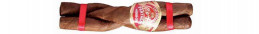 Buy Partagas Culebras - Authentic Cigars for Sale