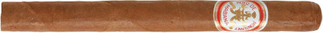 Buy Hoyo De Monterrey Double Coronas  Box of 50  Authentic Cuban Cigars - Cigars Express