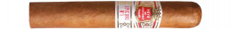 Buy Hoyo De Monterrey Epicure No.1 - Luxury Cigars Delivered Worldwide