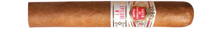 Buy Hoyo De Monterrey Epicure No.1 Box of 25  Cigars Online - Cigars Express