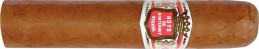 Buy Hoyo De Monterrey Petit Robusto - Authentic Cigars for Sale