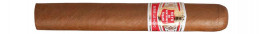 Buy Hoyo De Monterrey Le Hoyo San Juan - Premium Cigars Online