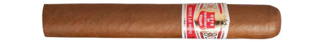 Buy Hoyo De Monterrey Le Hoyo San Juan Box of 25  Cigars Online - Cigars Express