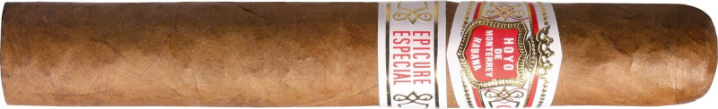 Buy Romeo Y Julieta Cazadores Box of 25 Cuban Cigars Online - Cigars Express