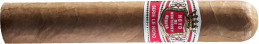 Buy Hoyo De Monterrey Rio Seco - Luxury Cigars Delivered Worldwide