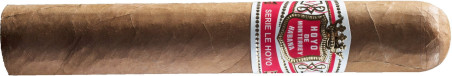 Buy Hoyo De Monterrey Epicure Especial Box of 25 Cuban Cigars Online - Cigars Express