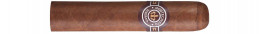 Buy Montecristo Media Corona - Premium Cigars Online