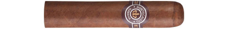 Buy Montecristo Media Corona Box of 25 Cuban Cigars Online - Cigars Express