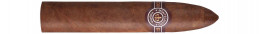 Buy Montecristo Petit No.2 - Luxury Cigars Delivered Worldwide