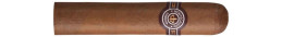 Buy Montecristo Petit Edmundo Box of 25  Cigar Shop Online - Cigars Express