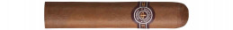 Buy Montecristo Petit Edmundo - Premium Cigars Online