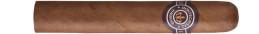 Buy Montecristo No. 5 Box of 25  Cigar Shop Online - Cigars Express