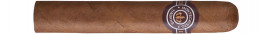Buy Montecristo No.5 - Authentic Cigars for Sale