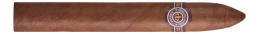 Buy Montecristo No 2 Box of 25  Cigar Shop Online - Cigars Express