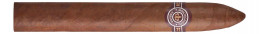Buy Montecristo No.2 - Authentic Cigars for Sale