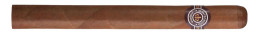 Buy Montecristo No.1 Box of 25  Cigar Shop Online - Cigars Express