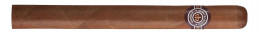 Buy Montecristo No.1 - Luxury Cigars Delivered Worldwide