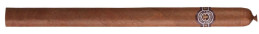 Buy Montecristo Especial Box of 25  Cigar Shop Online - Cigars Express