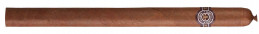 Buy Montecristo Especial - Premium Cigars Online