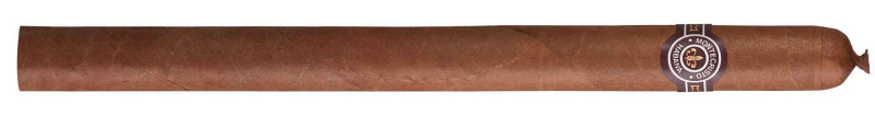 Buy Montecristo Especial - Premium Cigars Online