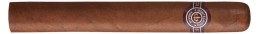 Buy Montecristo Edmundo Box of 25  Cigar Shop Online - Cigars Express