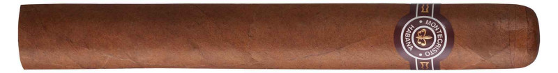 Buy Montecristo Double Edmundo - Authentic Cigars for Sale