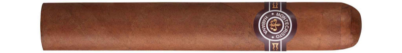 Buy Montecristo Edmundo Box of 25  Cigars Online - Cigars Express