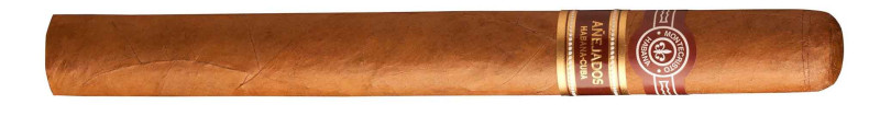 Buy Montecristo Churchirlls Añejado Box of 25  Cigars Online - Cigars Express