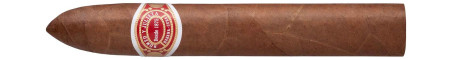 Buy Romeo Y Julieta Belicosos Box of 25  The Best Low Prices - Cigars Express