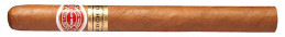 Buy Romeo Y Julieta Churchills - Premium Cigars Online
