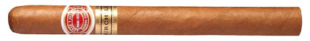 Buy Romeo Y Julieta Churchills Box of 25  The Best Low Prices - Cigars Express